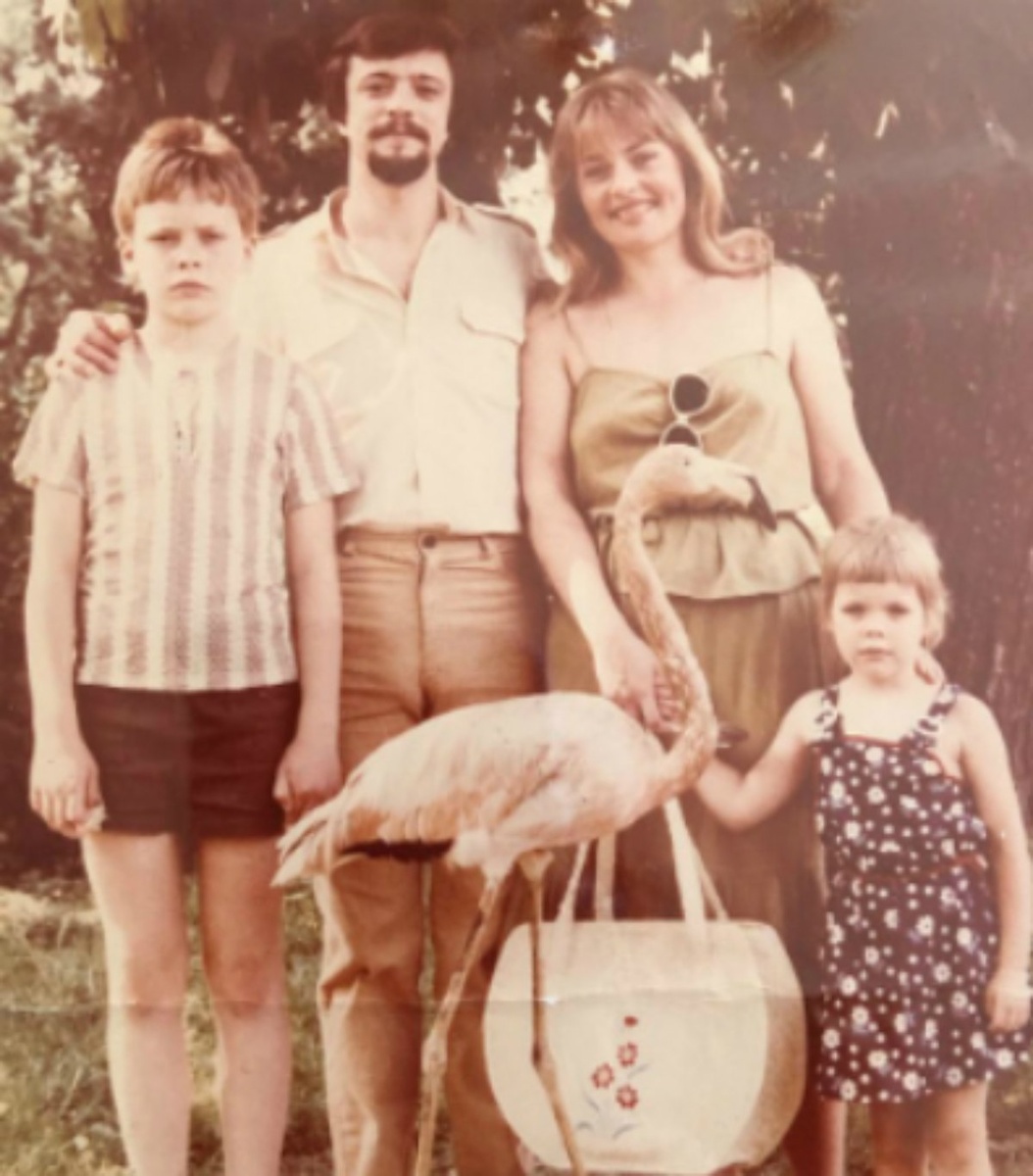 Фото из открытых источников