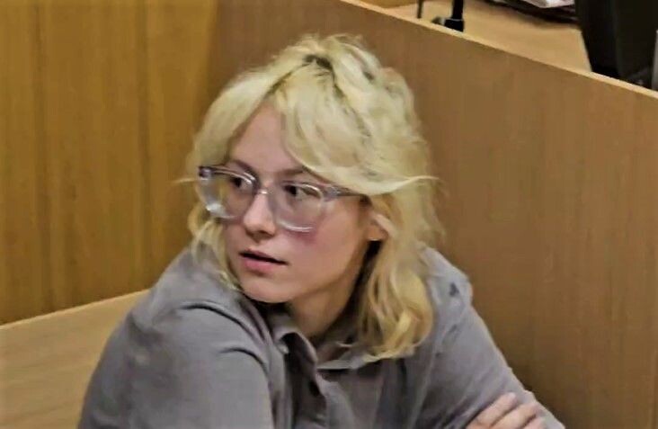     / Источник: © ИЗВЕСТИЯ