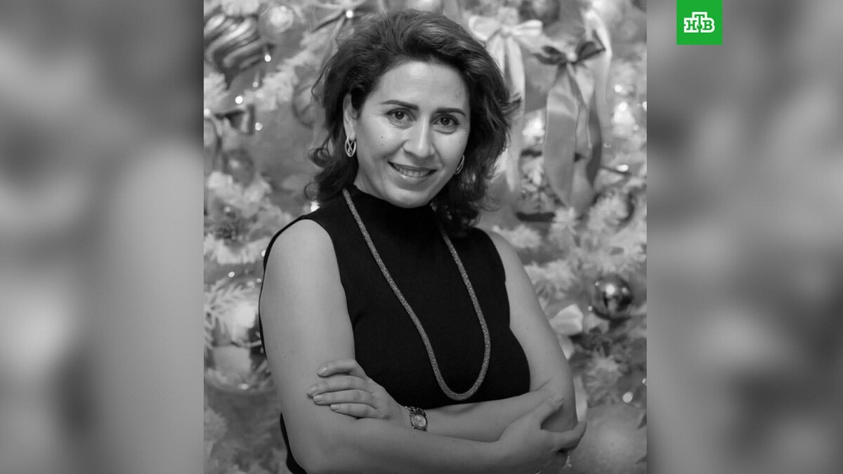    Фото: davinchiRostov / t.me