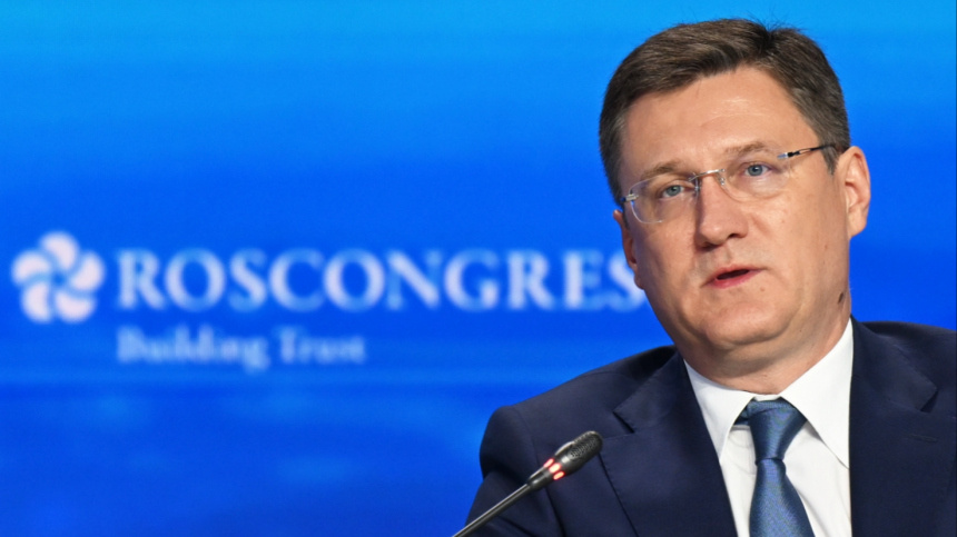    Фото: © РИА Новости/Алексей Майшев; 5-tv.ru