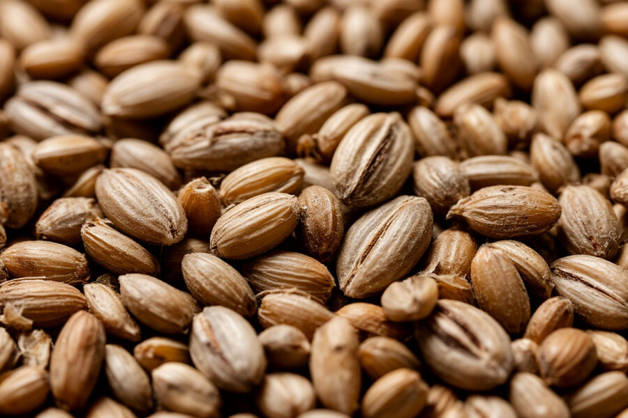    Фото: Шедеврум