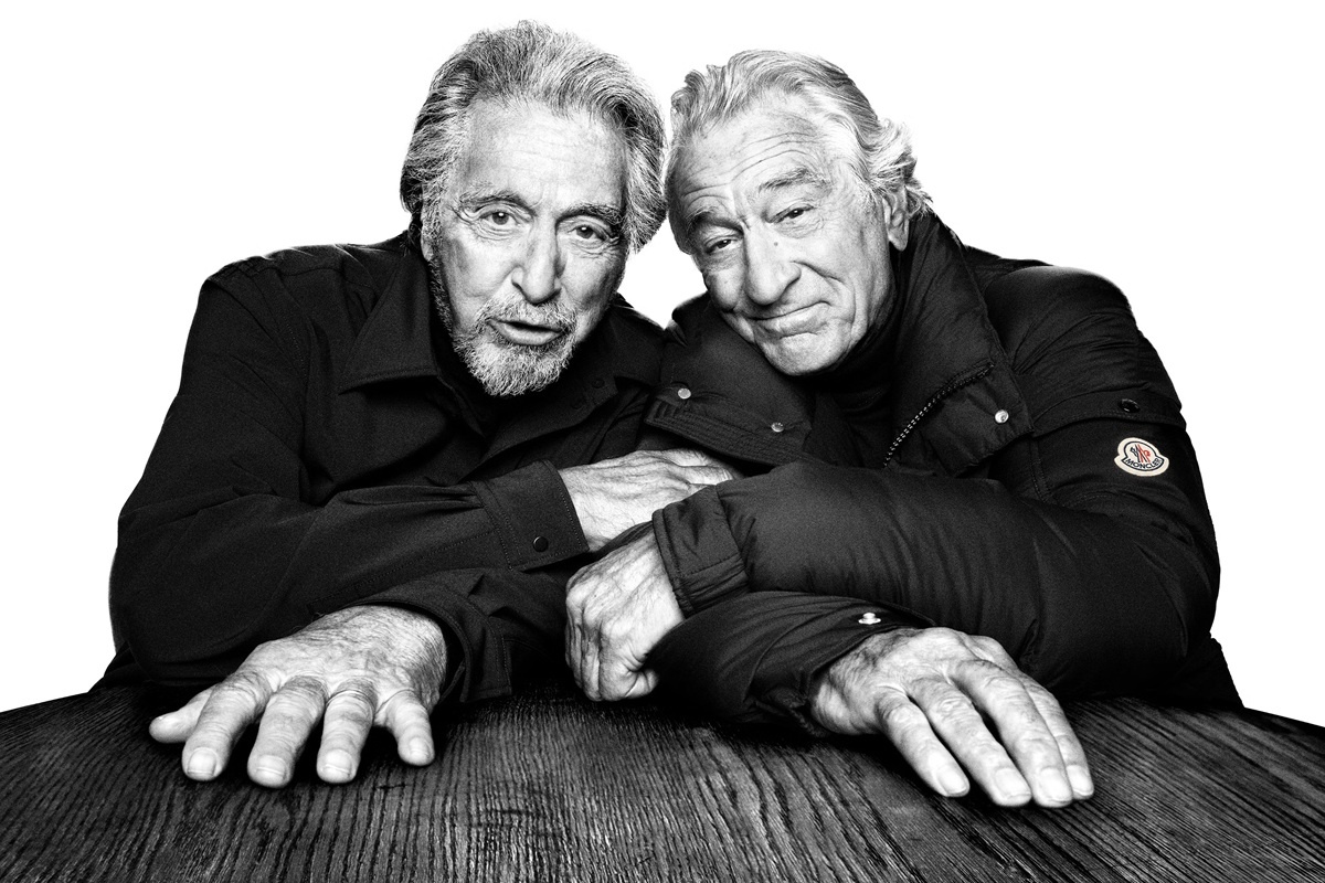    Фото: Moncler, источник: moncler.com