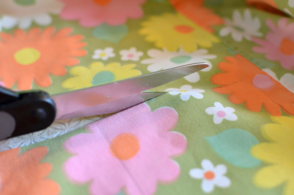 Картинка из свободного доступа