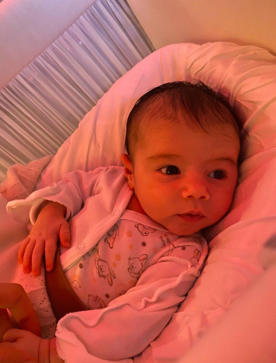    Фото: Telegram @reshetovalife