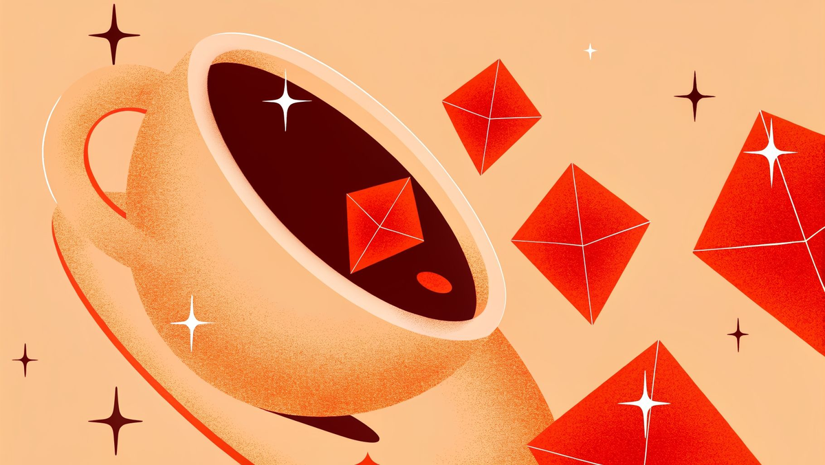 🔄 Глубокий разбор миграции глазами разработчиков и бизнеса