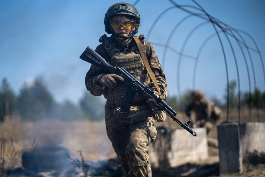    Социальные сети