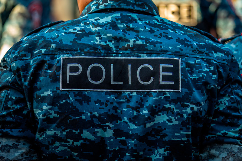    Shutterstock/FOTODOM