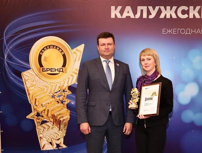    ФОТО: предоставлено Новикомбанком