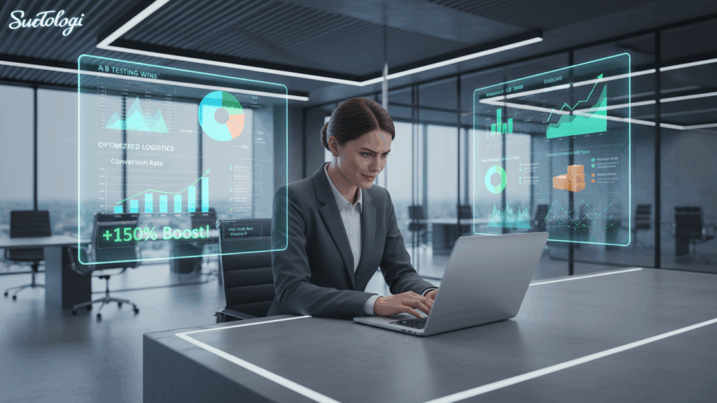    АБ-тесты_для_бокс_на_крышу_400_л_как_выйти_в_плюс_с_нуля