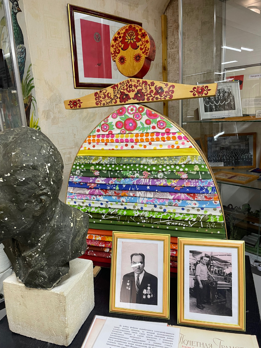 Оригинальная юбочка, хочу такую же!