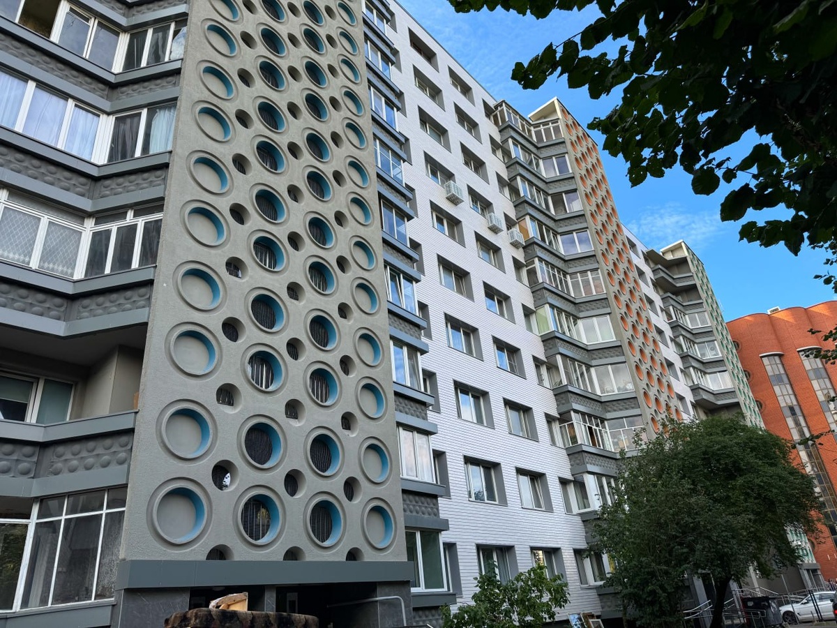 Листайте вправо, чтобы увидеть больше изображений