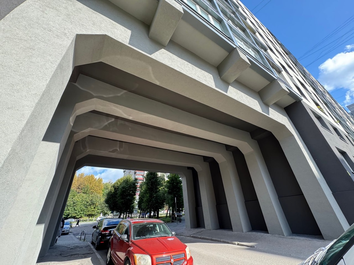 Листайте вправо, чтобы увидеть больше изображений