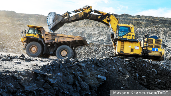     Фото: Михаил Климентьев/ТАСС   
 Текст: Дарья Григоренко