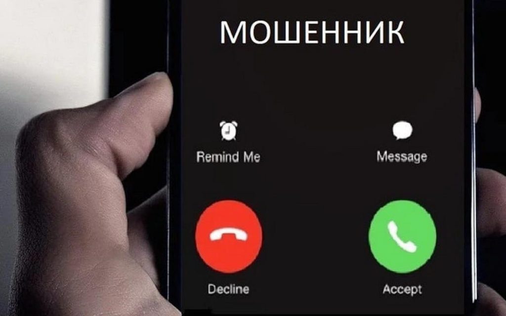    Фото nalog.gov.ru Придонье Газета