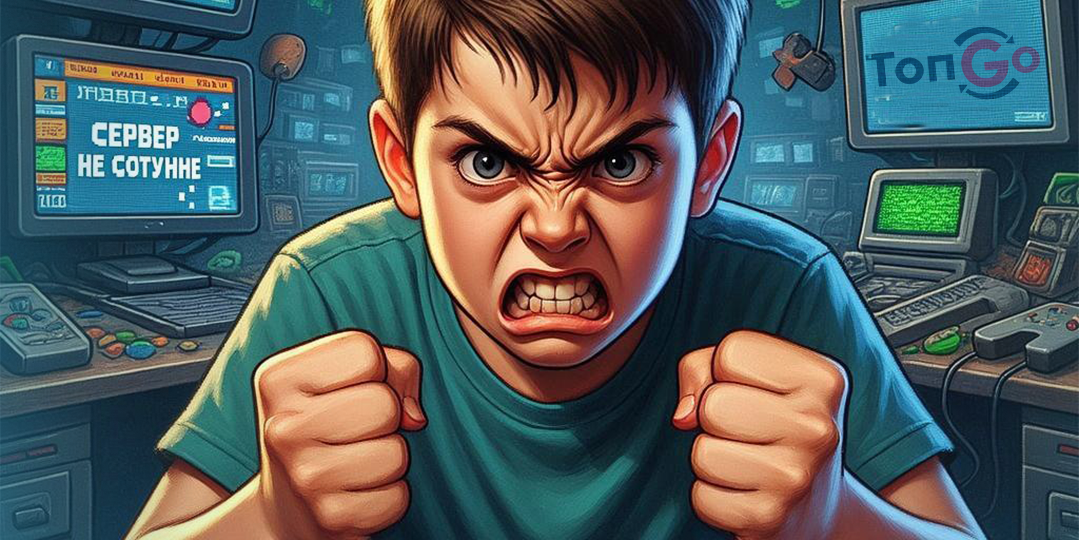 Почему зумеры ненавидят традиционный маркетинг