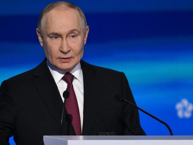    Фото: РИА Новости/Григорий Сысоев