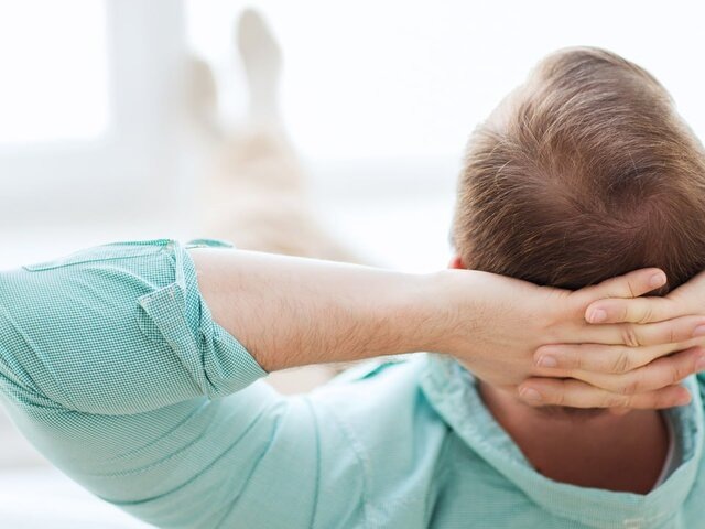    Фото: 123RF.com/dolgachov