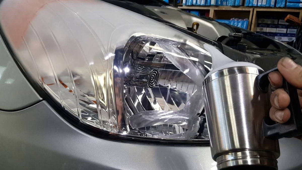 Фото заимствовано - https://www.ozon.ru/product/nabor-dlya-beskontaktnoy-himicheskoy-polirovki-far-parom-chaynikom-vosstanovlenie-restavratsiya-far-749168257/?at=QktJLXDk8cr7yWVRH9gg7KXS4lBmgRHrJGGZPHqNjvV8&__rr=1