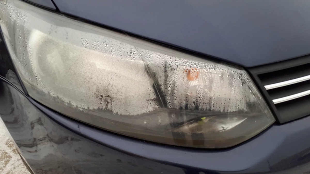 Фото заимствовано - https://www.drive2.ru/l/516887014361006604/