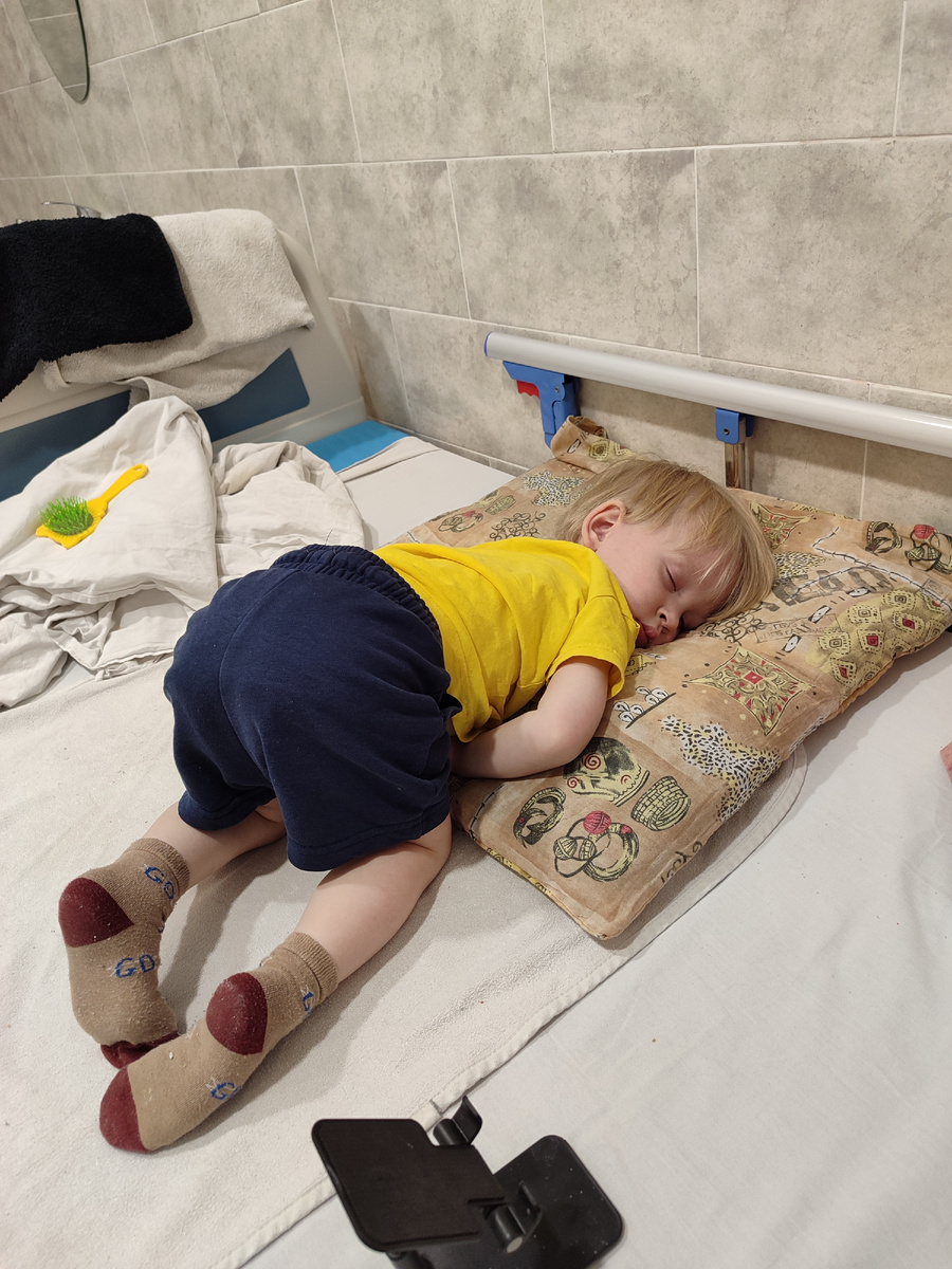 Фото автора. 