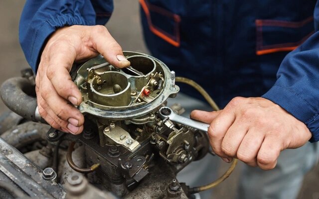 Фото: Shutterstock