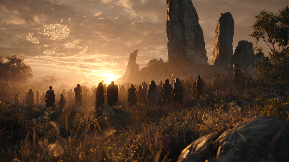 Фото: РЕН ТВ