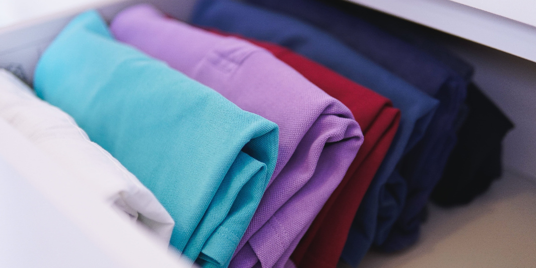 Производство мужского белья в России выросло на 52% в 2024 году