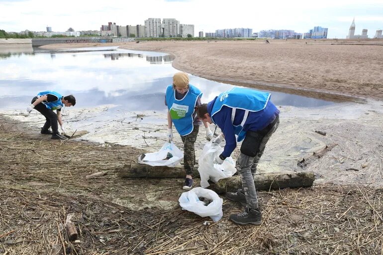    Фото: abn.agency