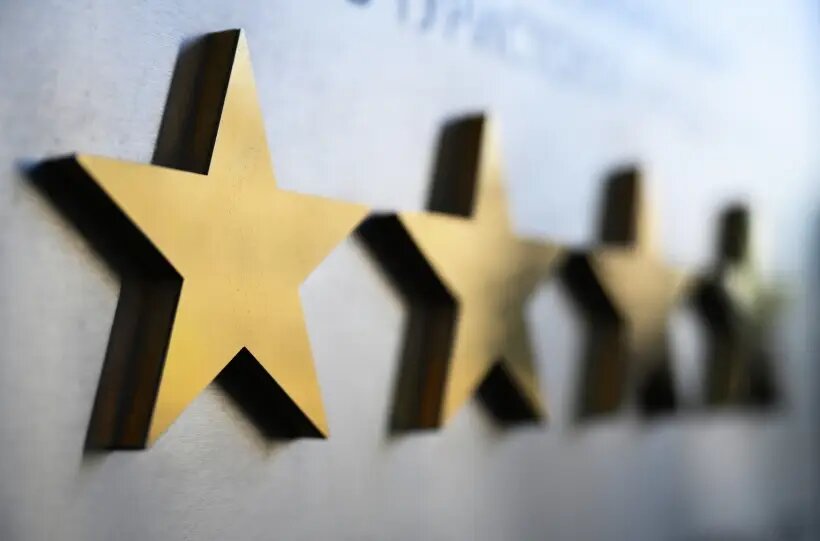     © РИА Новости. Максим Богодвид