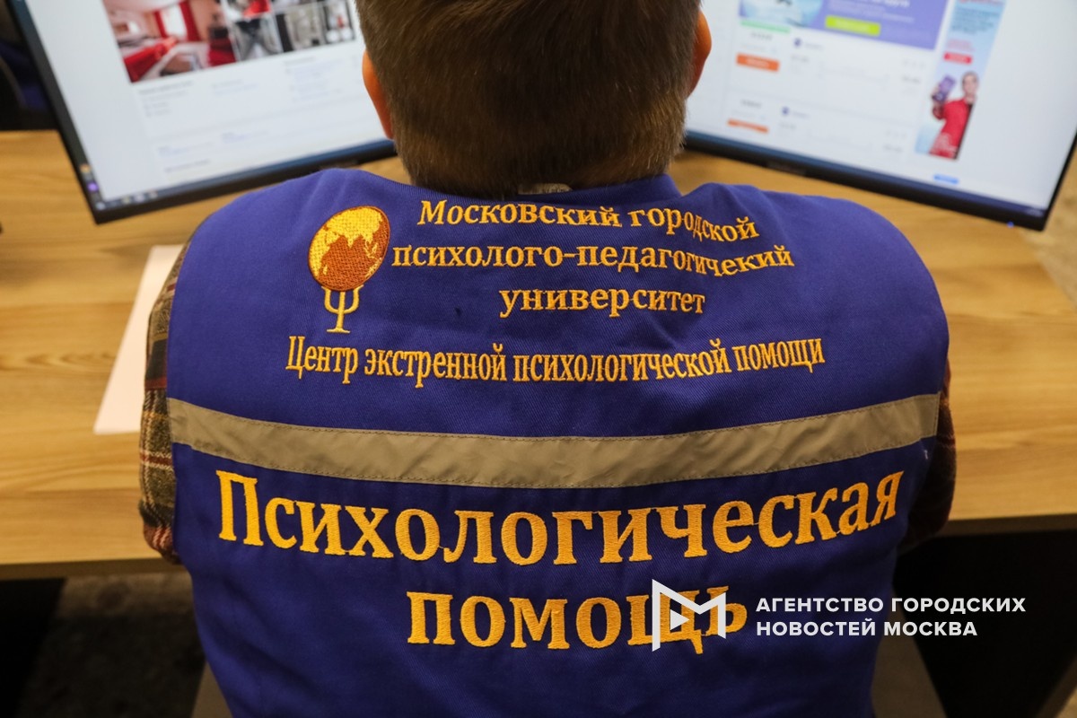 Фотограф: Артур Новосильцев