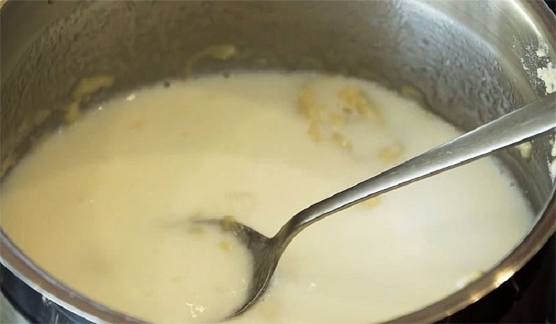 Мясной пирог из лаваша: быстрый способ удивить гостей и домашних