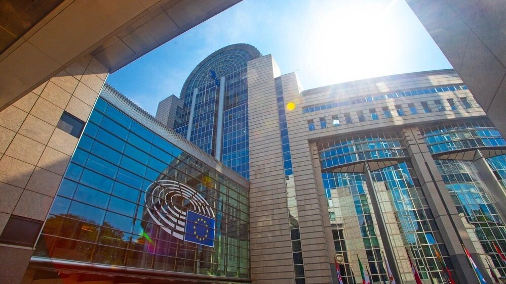    Фото: Alexandra Lande/Shutterstock/Fotodom