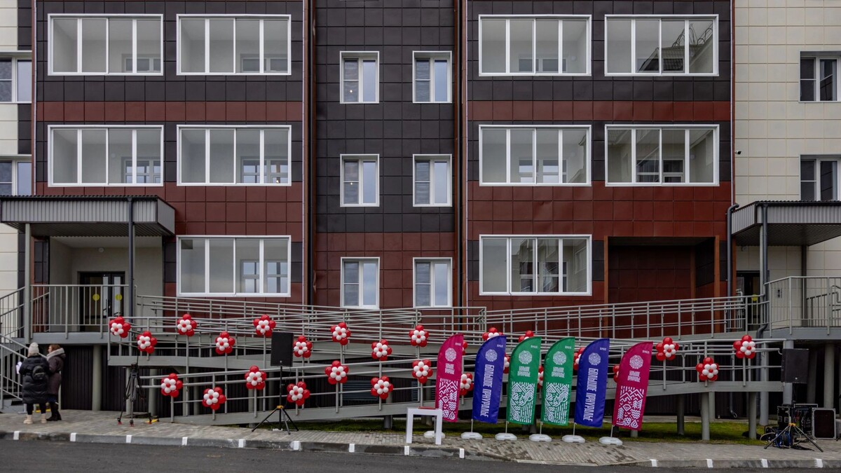    Фото: Сергей Зубков/«Ямал-Медиа»