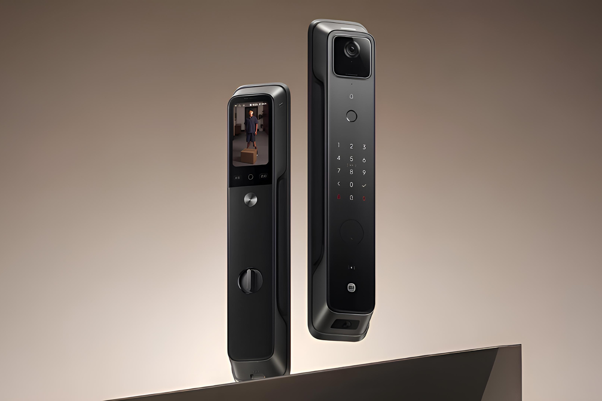 Источник: Xiaomi