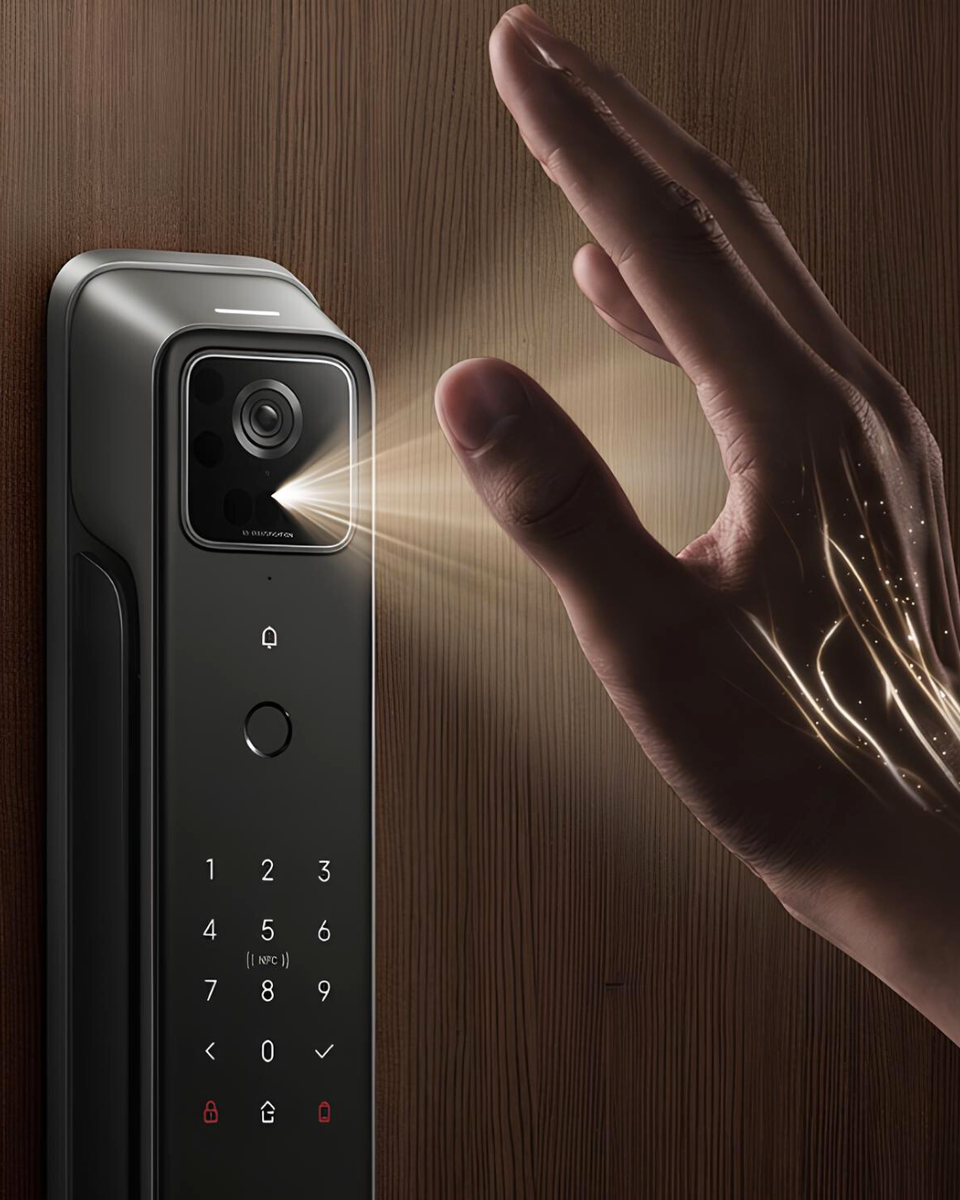 Источник: Xiaomi