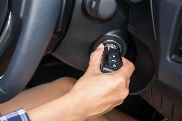 Фото заимствовано - https://ru.pinterest.com/pin/nothings-worse-than-trying-to-start-your-vehicle-only-to-find-out-it-simply-wont-dont-get-stranded-again-becau--783204191419584683/