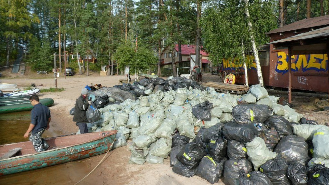 Фото: "Команда47/ВКонтакте"