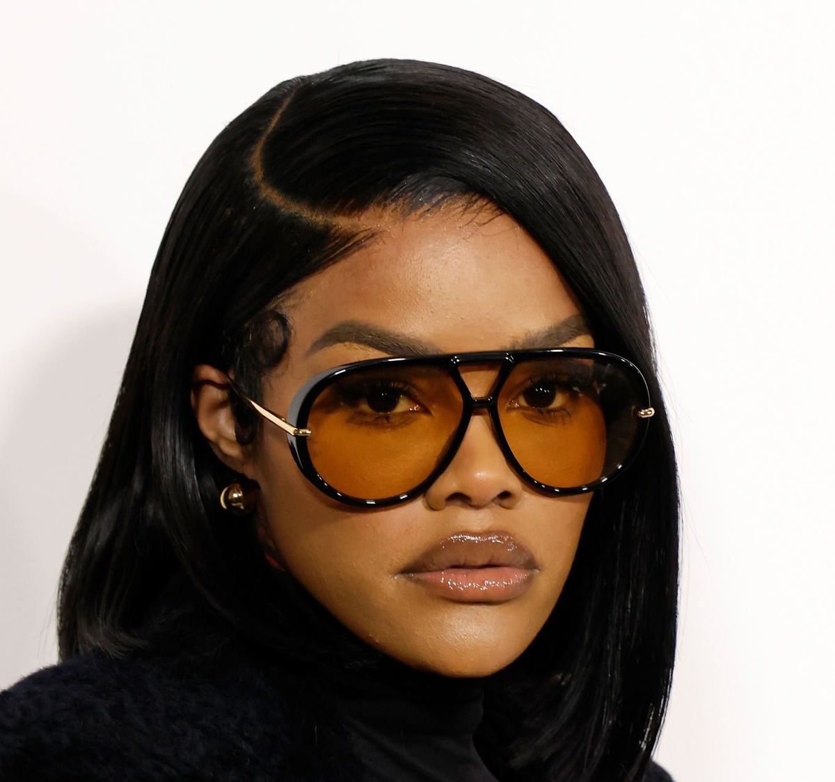 Taylor Hill/WireImage