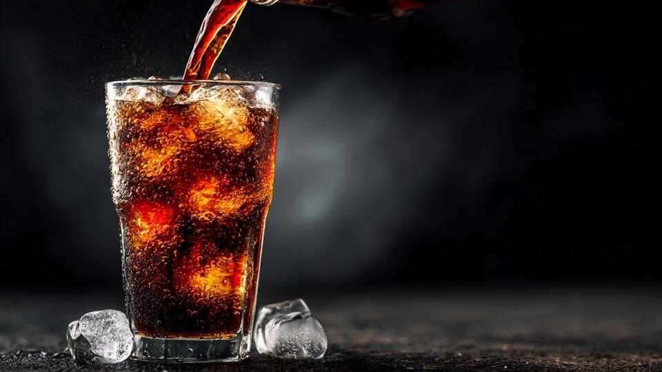 Фото: РЕН ТВ