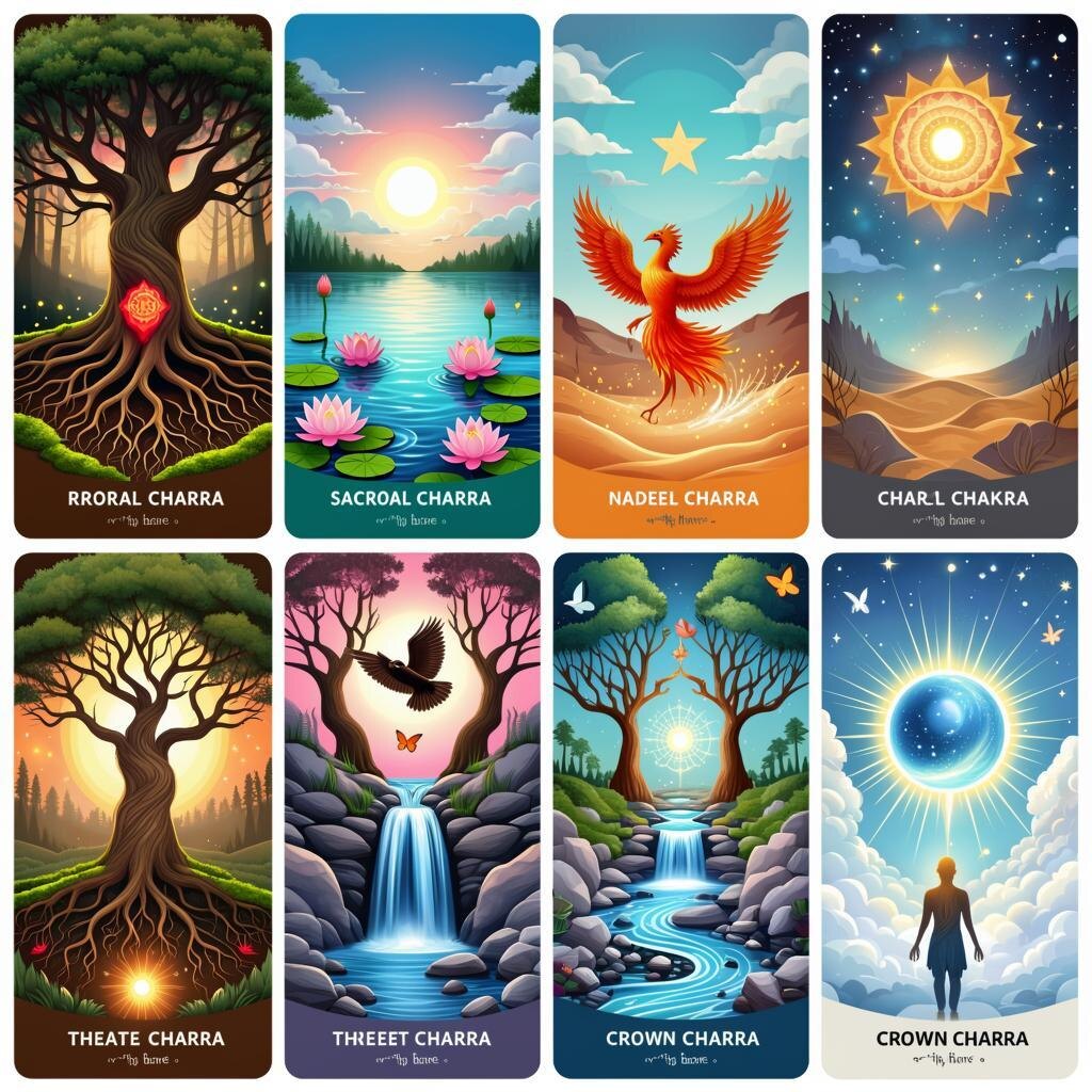 Сгенерировано нейросетью