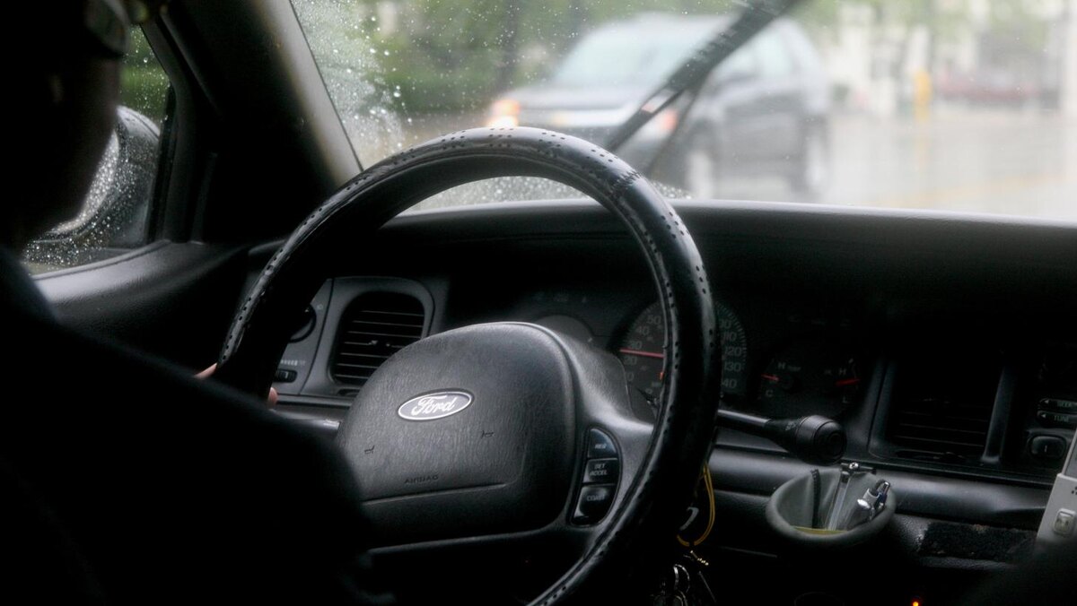    Фото: pxhere.com