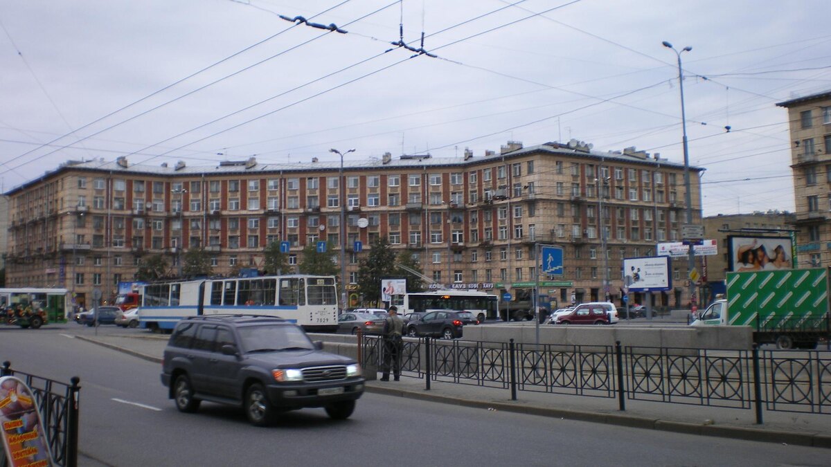    Фото: wikimedia.org