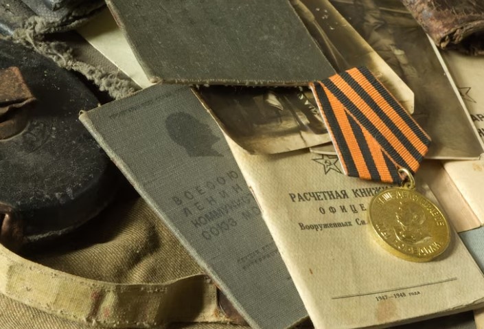     Фото: freepik.com