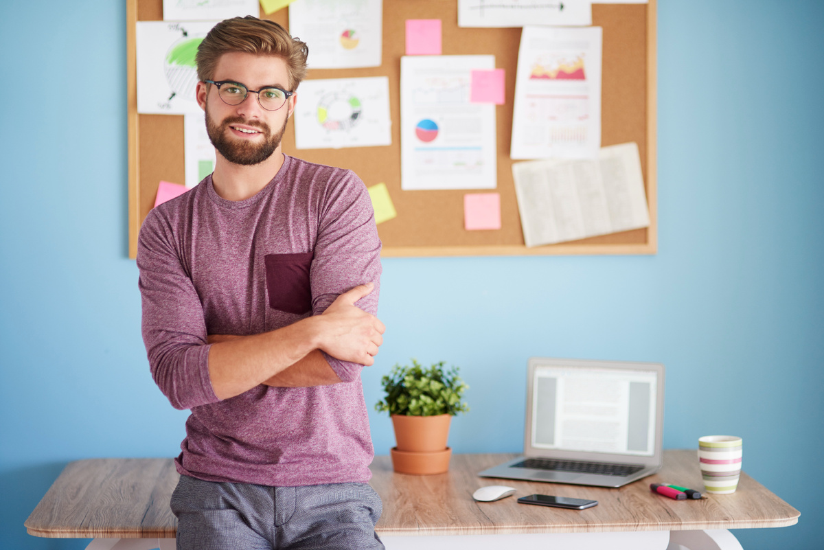 Источник: www.freepik.com