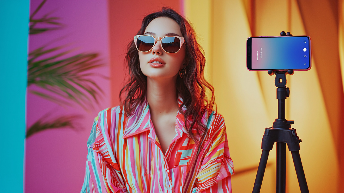 Источник: www.freepik.com