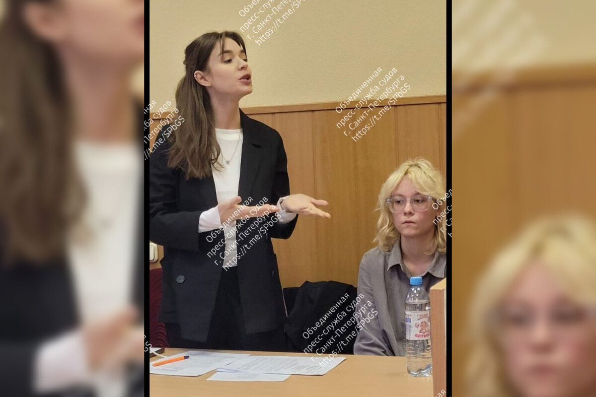 Фото: https://t.me/SPbGS/21900