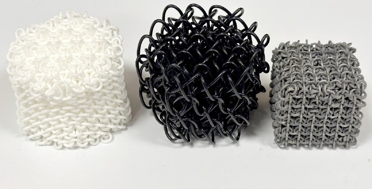    Алгоритм позволяет вычислить свойства наноматериалов еще до их изготовления