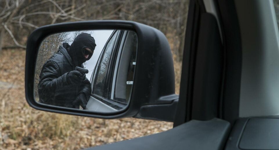    Nikolay Gyngazov/Russian Look / www.globallookpress.com