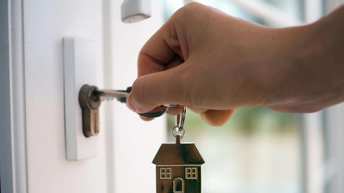    Фото: shisu_ka/Shutterstock/Fotodom