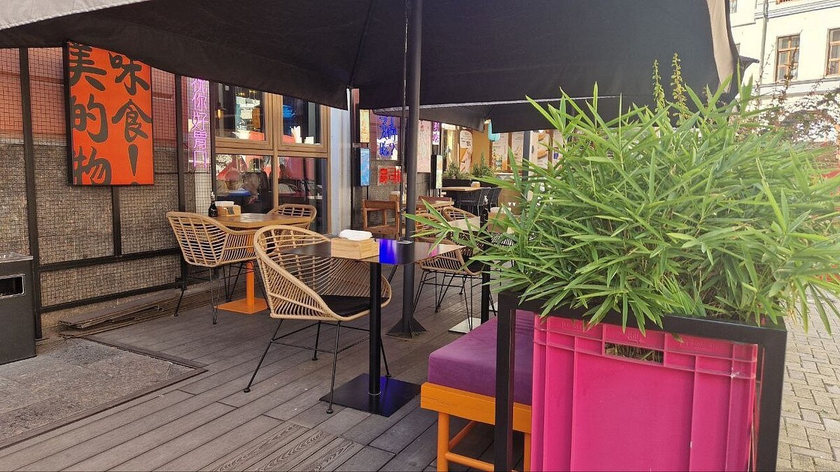    Фото: телеканал «Краснодар»